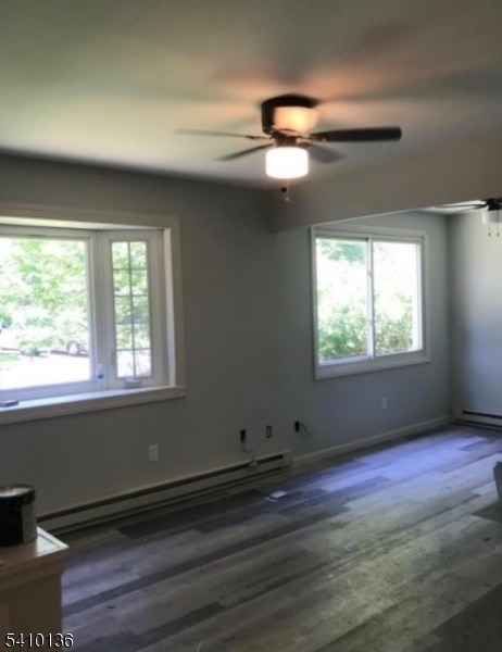 Building Photo - 8 Skidmore Trail