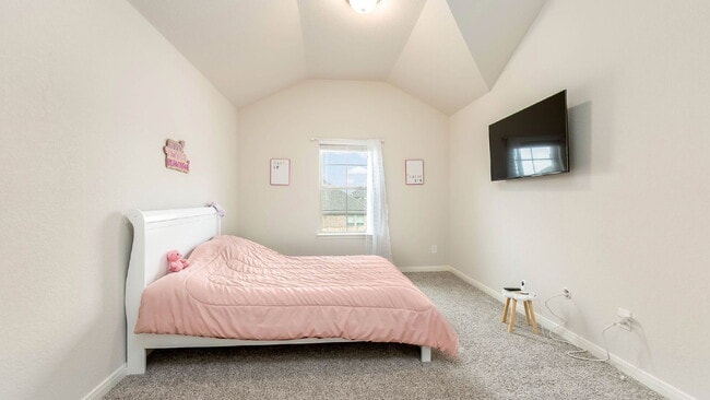 Building Photo - 1318 Arcadian Rose