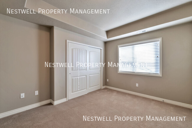 Building Photo - $250 OFF 1ST MONTH'S RENT - Spacious Corne...