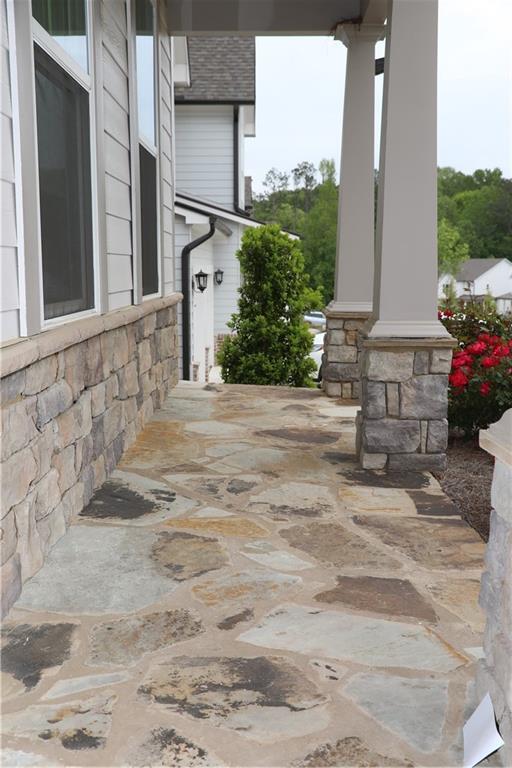 Building Photo - 122 Mountainside Dr