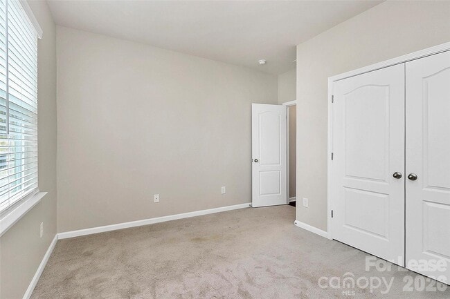 Building Photo - 10322 Winyah Bay Ln