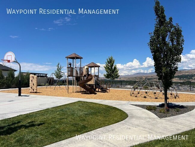 Building Photo - 5316 S Redeken Pl