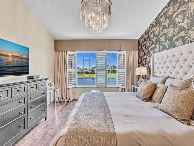 Building Photo - 17287 Boca Club Blvd