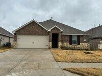 Building Photo - 1002 Cottontail Dr