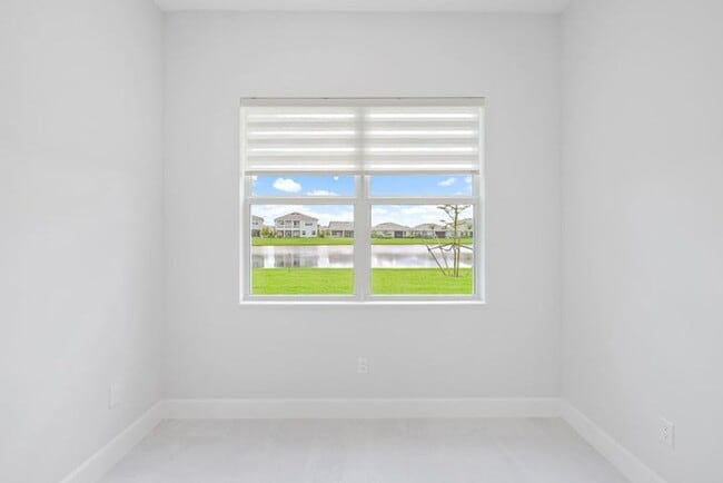 Building Photo - 5432 Pecan Dr