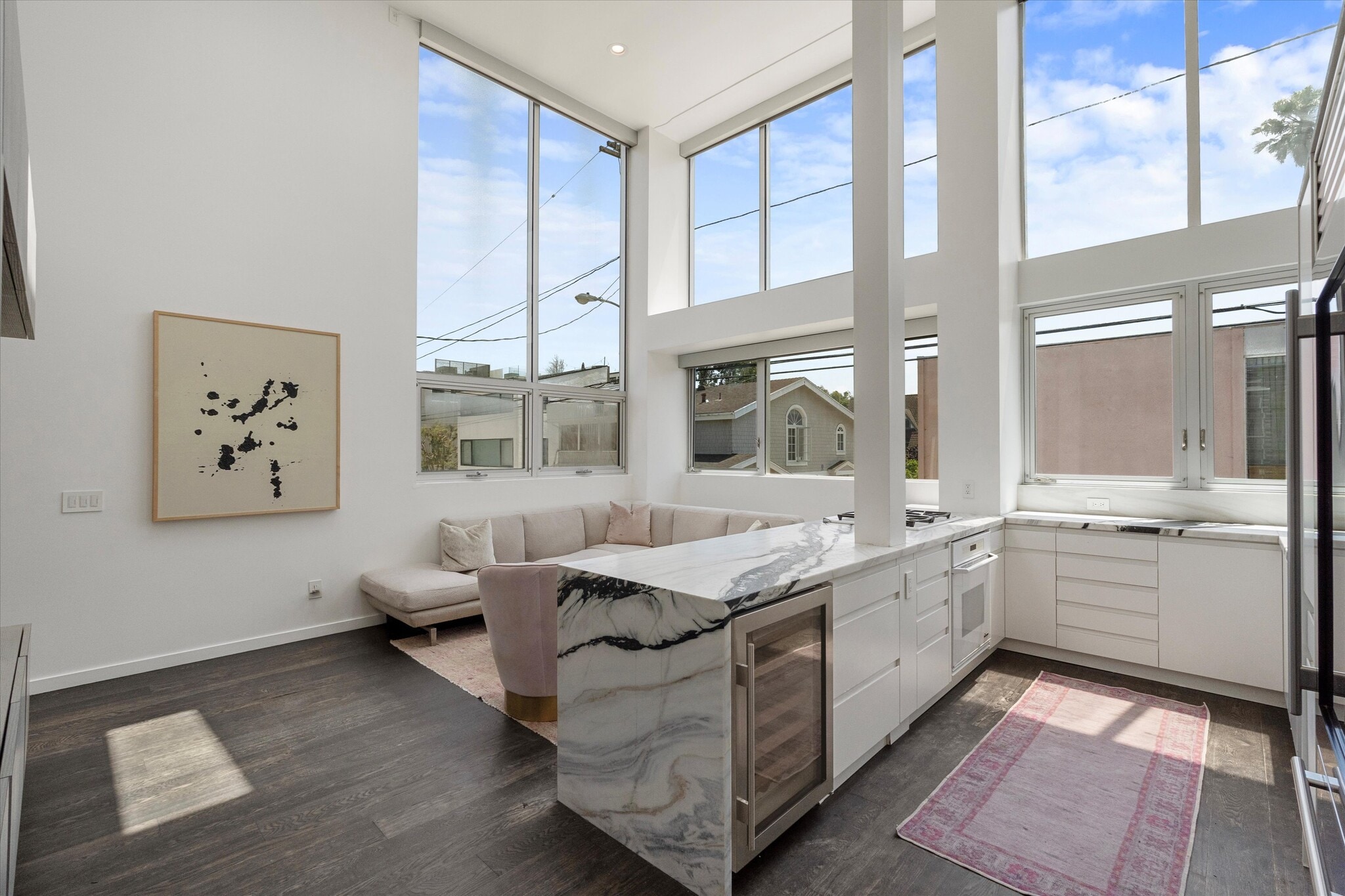 Building Photo - 483 Carroll Canal Ct