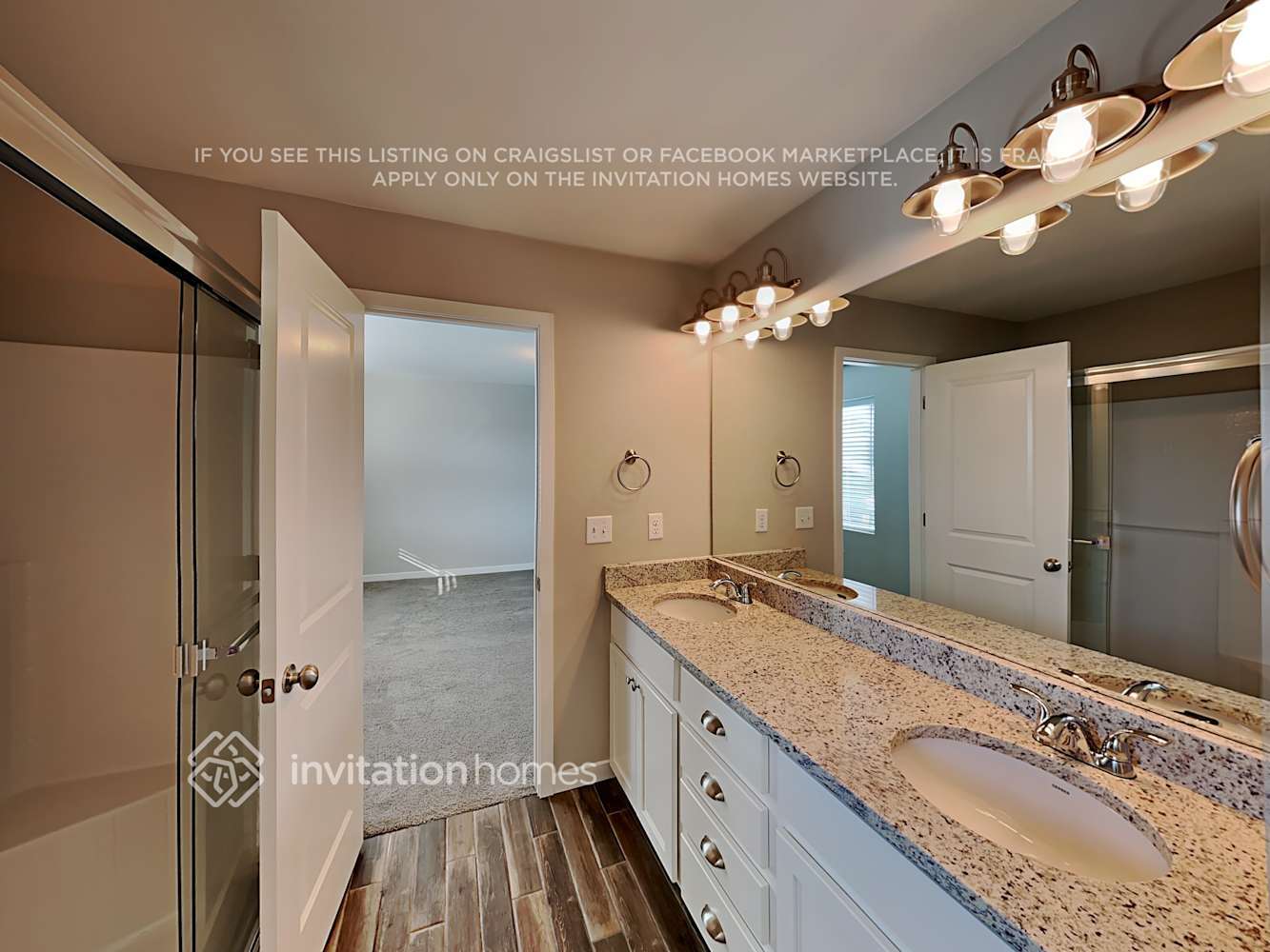 Building Photo - 2168 Bock St