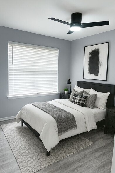 Building Photo - 68 Marrow St