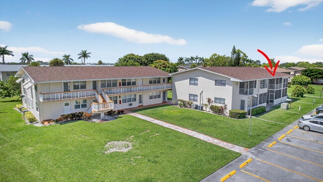 Building Photo - 42 Easthampton B