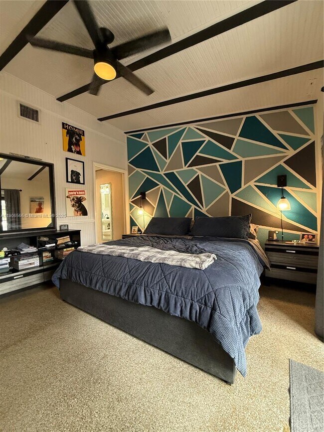 Building Photo - 2524 Key Largo Ln