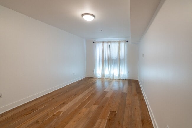 Building Photo - Stunning 3 Bedroom/ 3 Bathroom $3,790/mo.