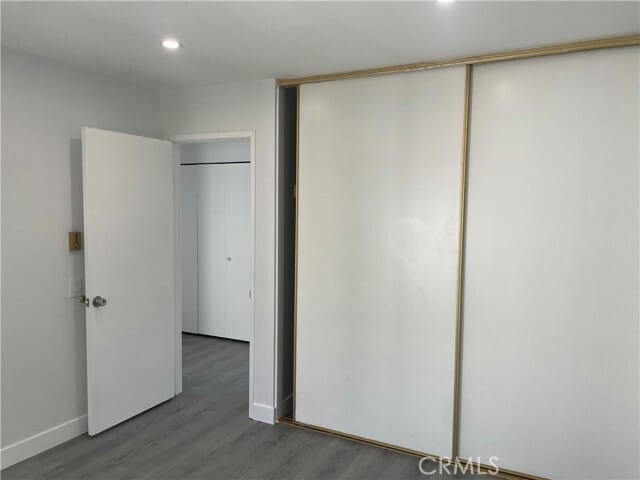 Building Photo - 79 Wildwood