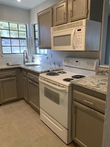 Building Photo - 2526 Sunflower Dr