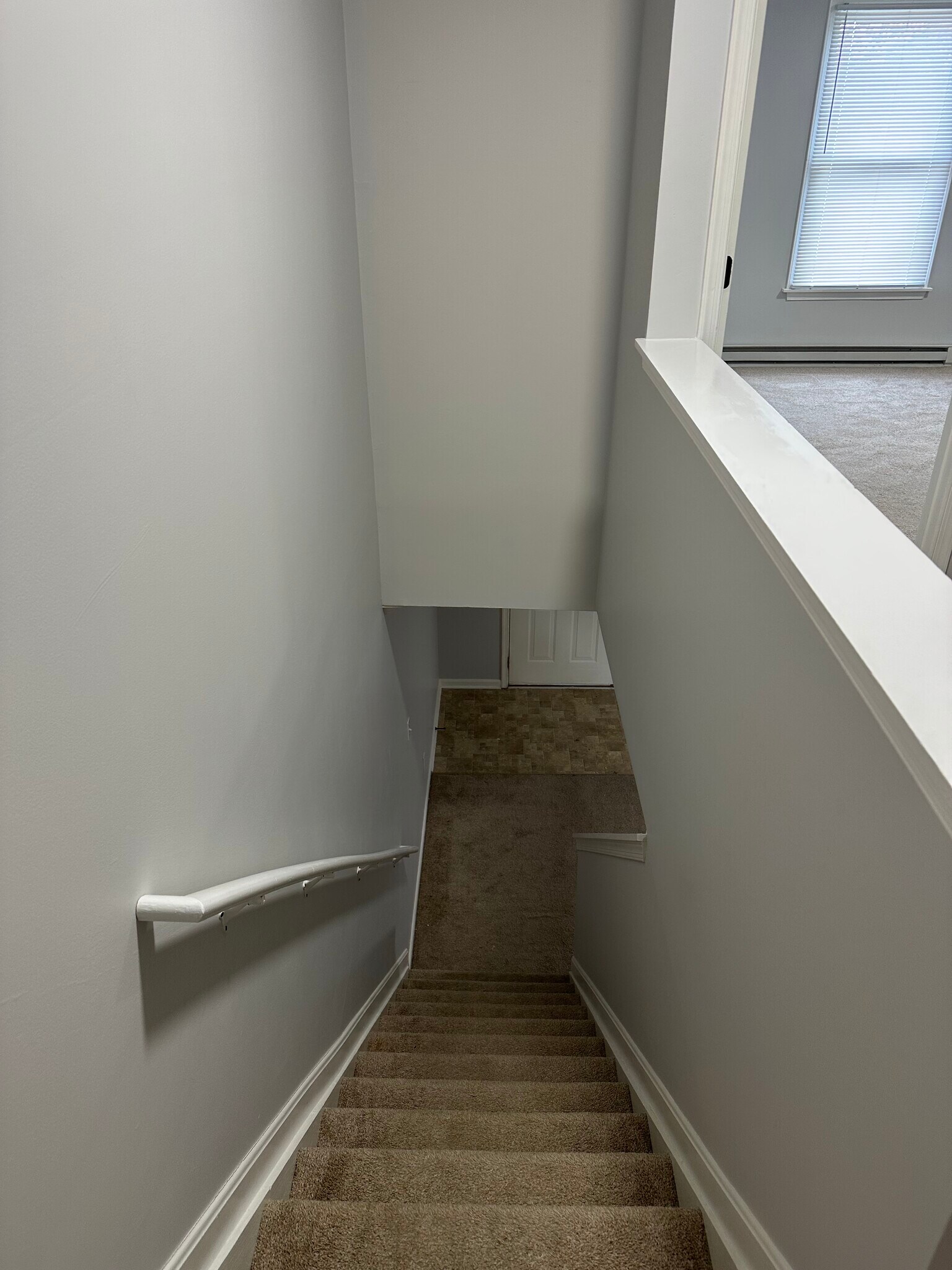 Building Photo - 138 Harvard Rd