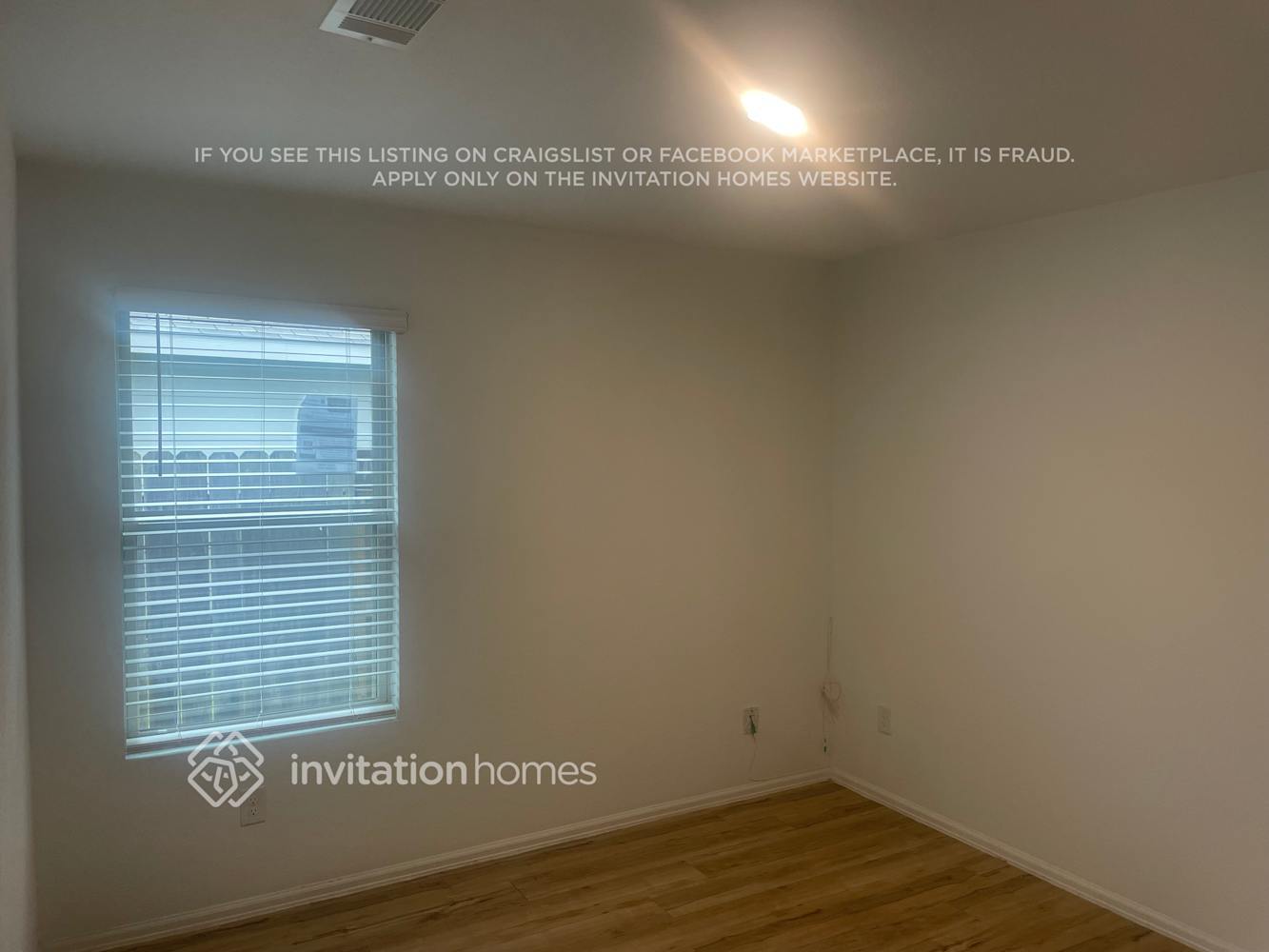 Building Photo - 22259 Stoney Ravine Dr