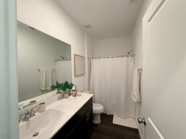 Building Photo - 17802 Plow Horse Ln