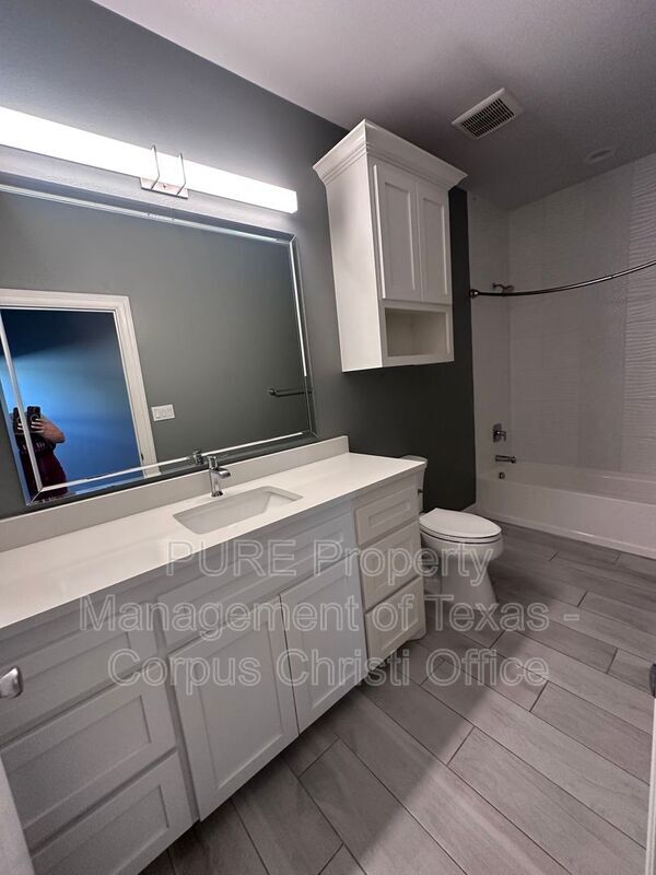 Building Photo - 7314 Longitude Ct