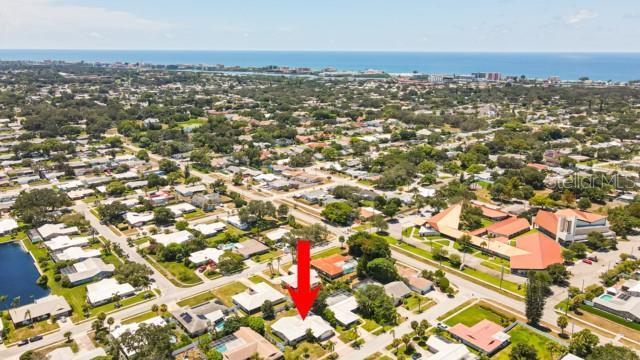 Building Photo - 13940 Joyce Dr