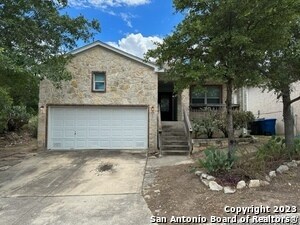 Building Photo - 15727 Cotton Tail Ln