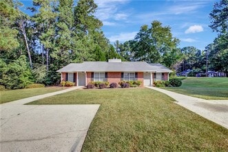 Building Photo - 105 Belle Dr