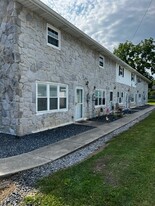 Building Photo - 120 Edgewood St