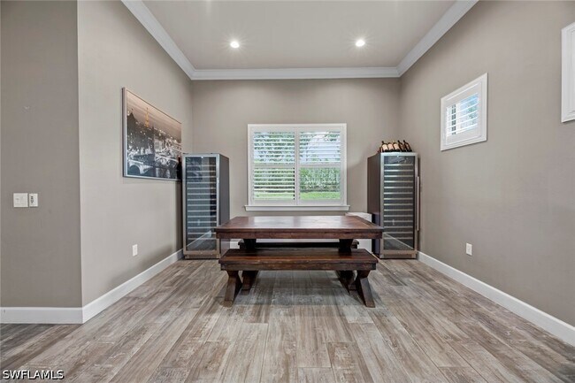 Building Photo - 14021 Fenwood Ct