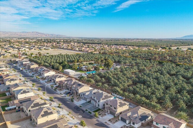 Building Photo - 83796 Moreno St