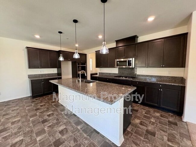 Building Photo - 29357 Caravel Dr