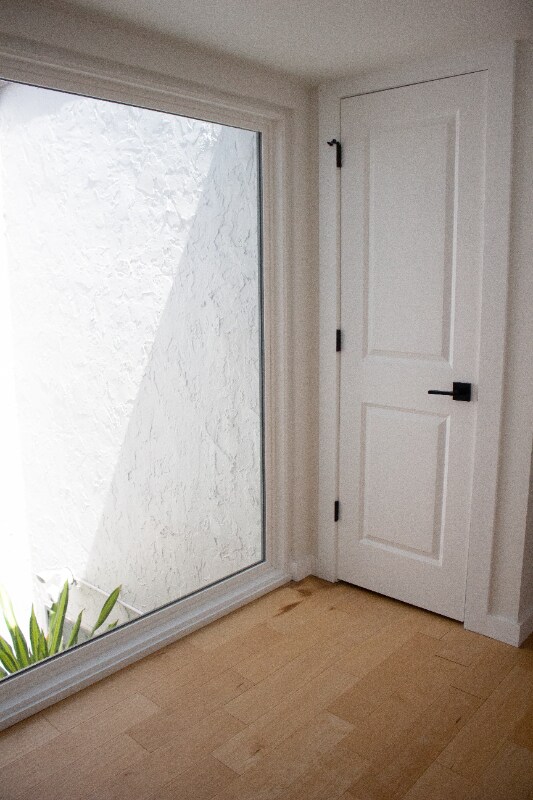 Building Photo - 4213 Fairway Run