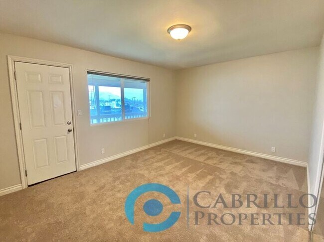 Building Photo - 1115 Flamingo Avenue