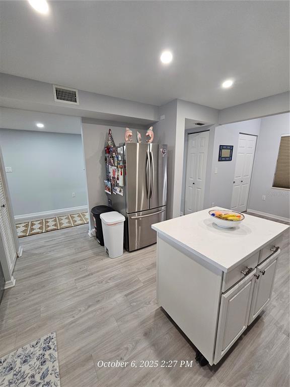 Building Photo - 6500 Sunset Way