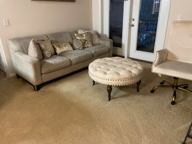 Building Photo - 5406 Greenplain Rd