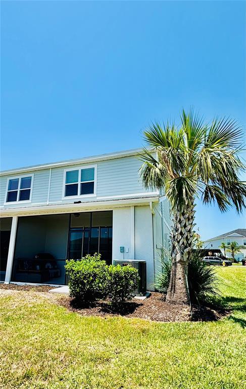 Building Photo - 11675 Bluestone Ct