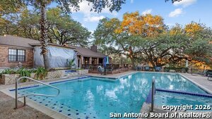 Building Photo - 4212 Medical Dr