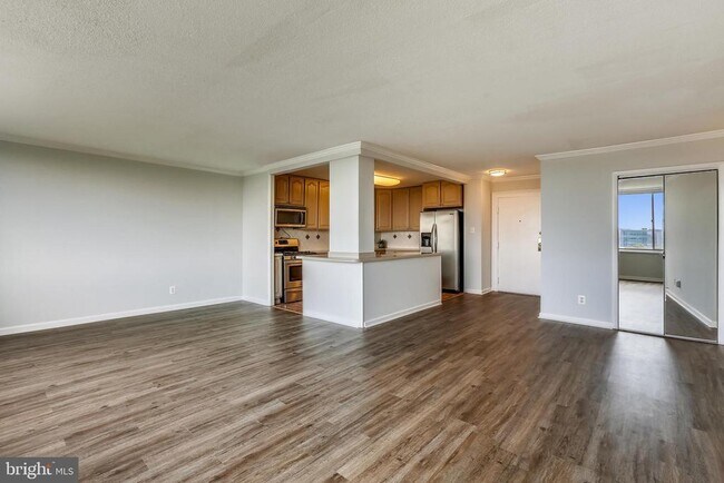 Building Photo - 11801 Rockville Pike