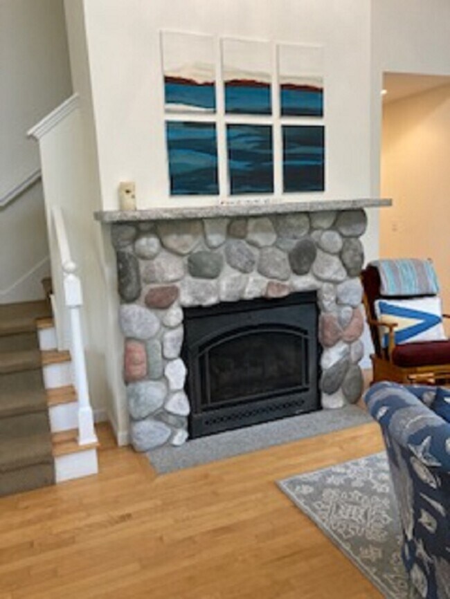 Building Photo - 2030 Harpswell Islands Rd