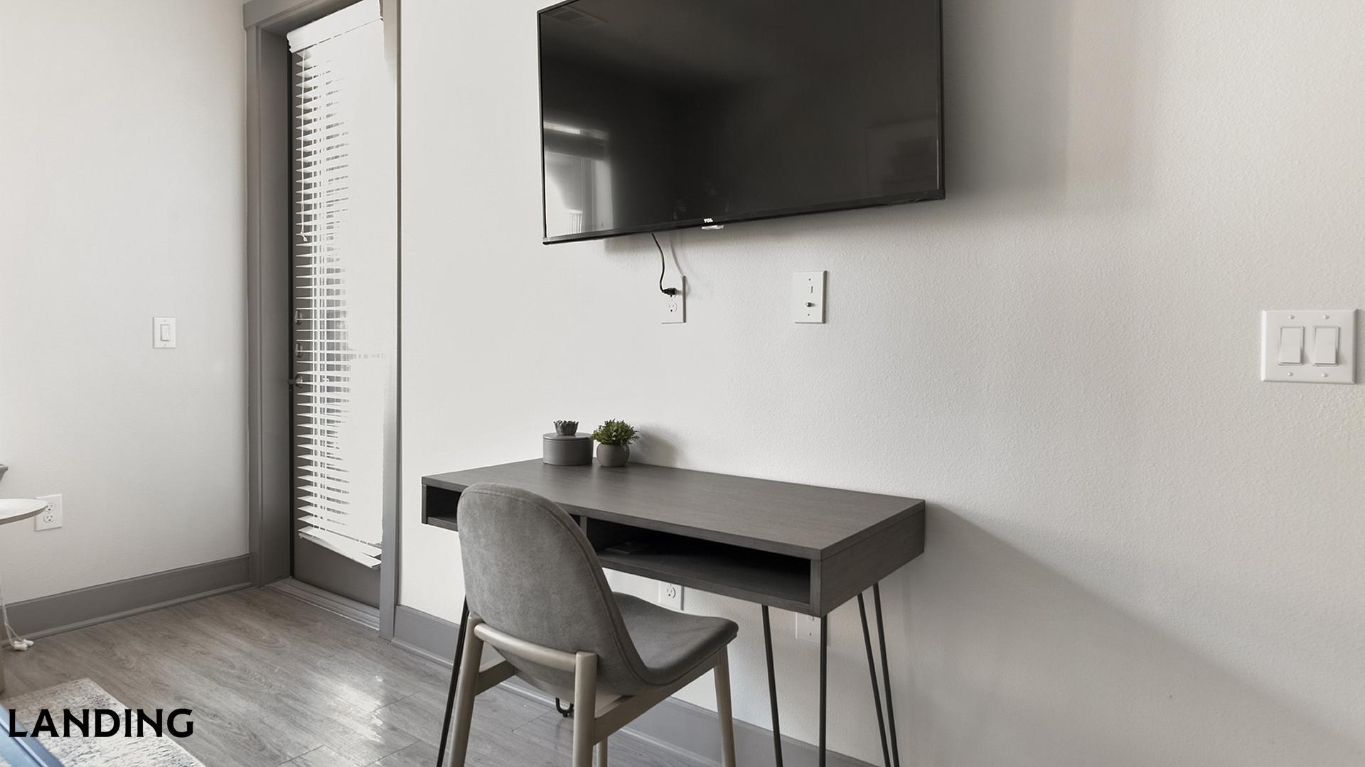 Building Photo - 2650 S McDonald St