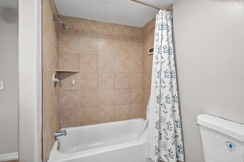 Building Photo - 7900 FM 2354