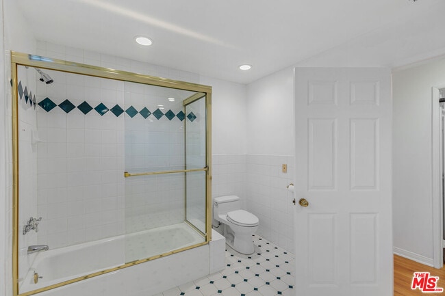 Building Photo - 19016 Wells Dr