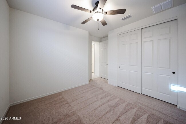 Building Photo - 13610 W Copper Leaf Ln