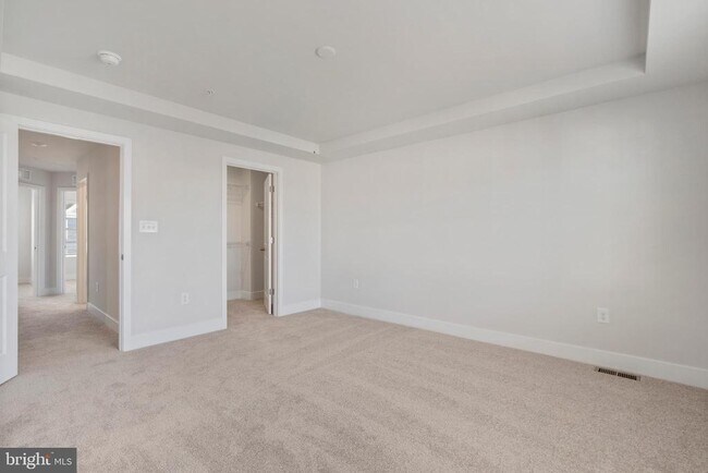 Building Photo - 1830 Parham Wy