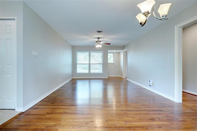 Building Photo - 1201 Lorrie Dr