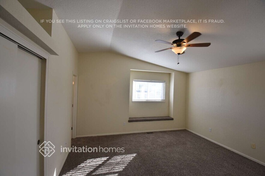 Building Photo - 2840 Warrenton Way