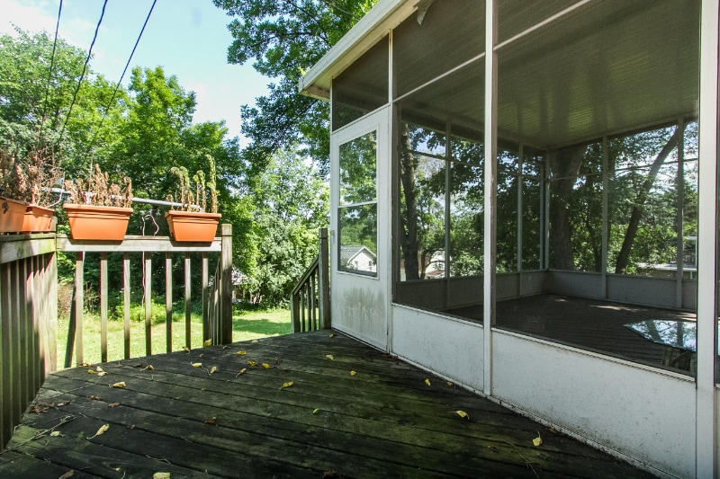 Building Photo - 571 Angella St