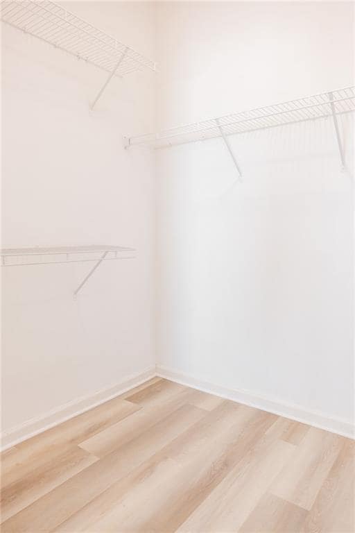 Building Photo - 1232 Harris Commons Pl