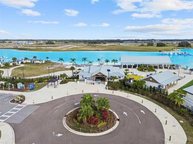 Building Photo - 31942 Folk Top St