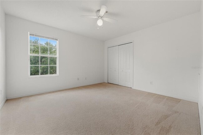 Building Photo - 9836 Old Patina Way