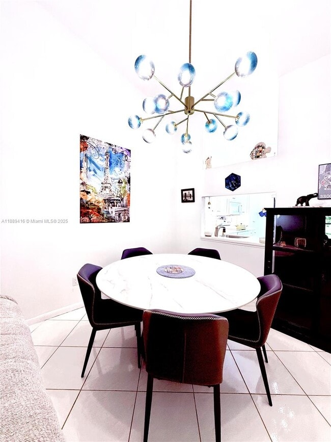 Building Photo - 8261 Boca Glades Blvd E