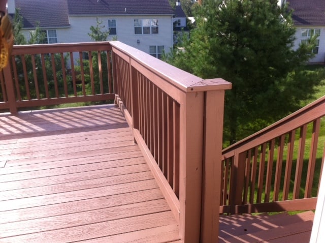 Building Photo - 5842 Tova Cir