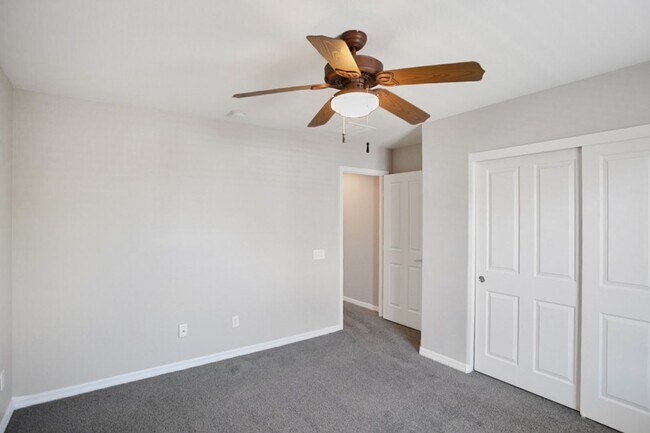 Building Photo - 8266 Arden Landing Pl